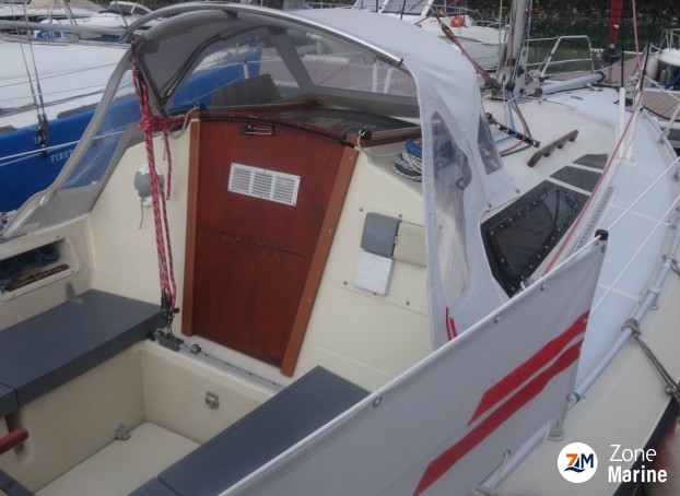 ETAP 26 QR