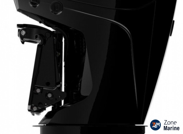 Moteur Mercury F225 EFI NEW V6