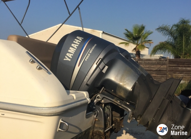 Cap32 WA CAPELLI
