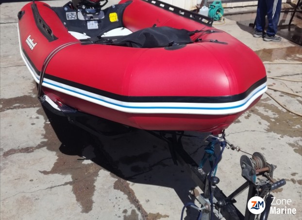 A vendre