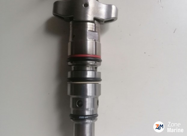 Injecteurs Reman CAT 387-9441