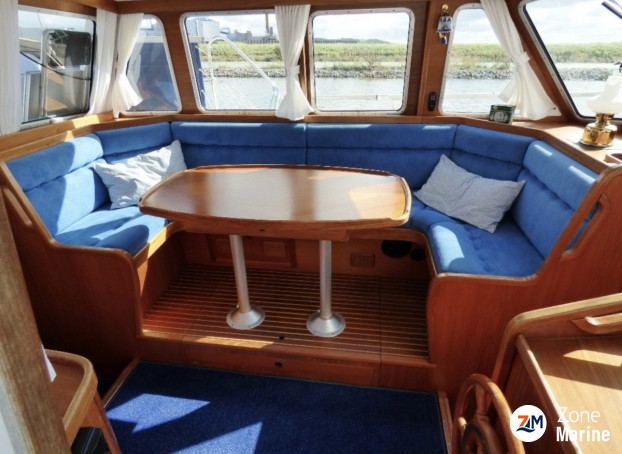 NAUTICAT 33