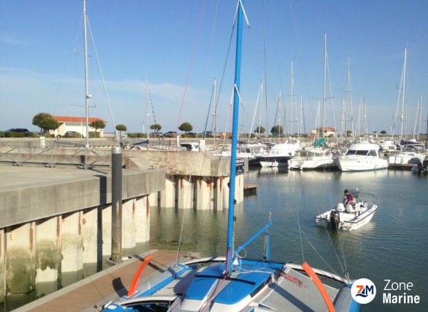 RADIKAL 26'