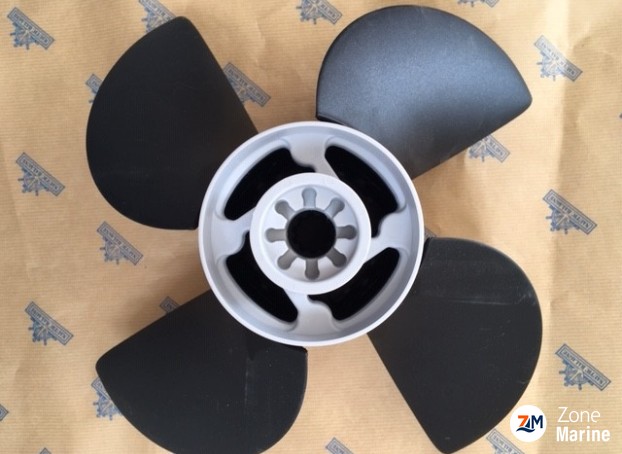 helice QL marine 41101842