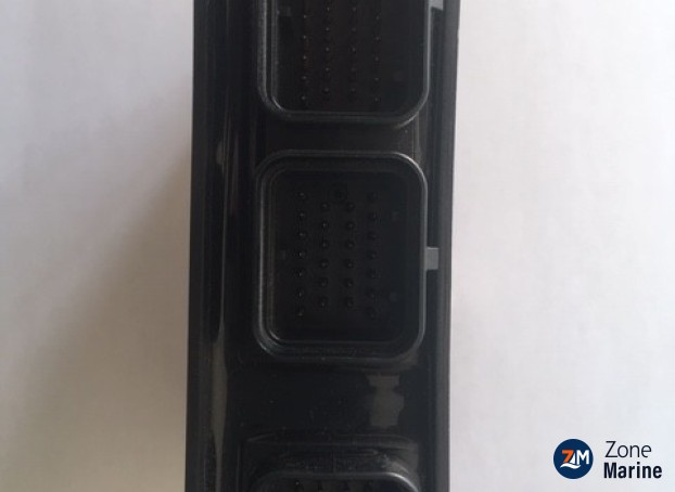 unité de controle suzuki 33920-98J61