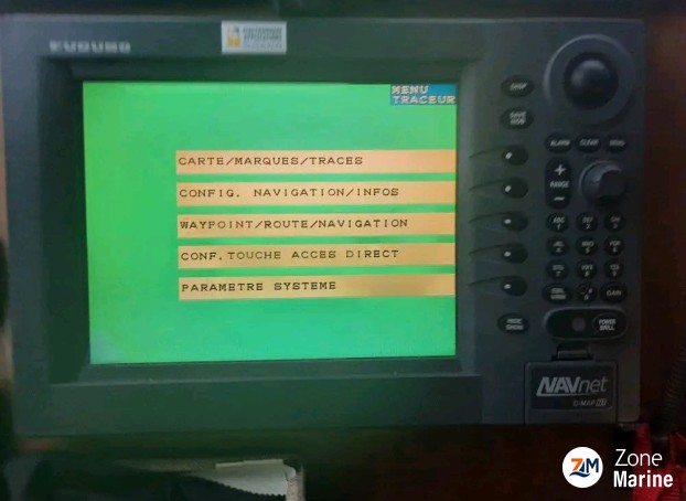 Navnet