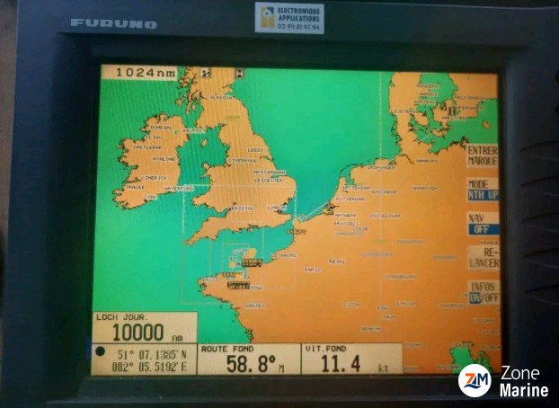 Navnet