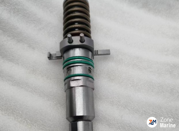 Injecteurs new CAT 418-8820 / Injecteurs Reman 20R-4179