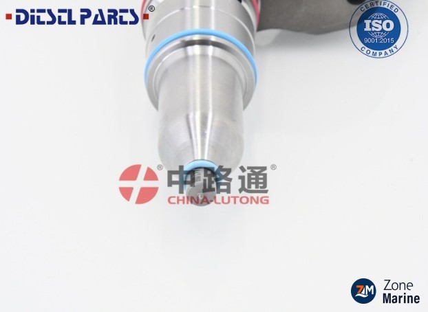 Cat 249-0713 c13 ƒe atikekuiwo