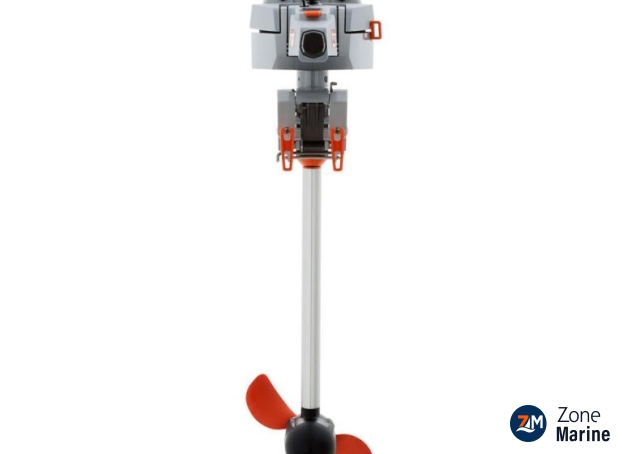 TORQEEDO travel 1003 