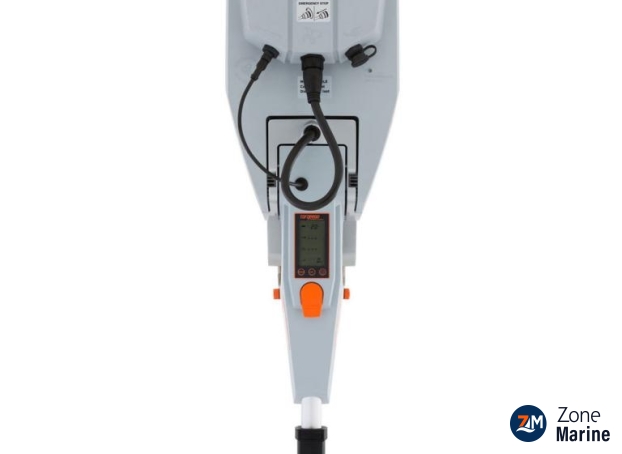 TORQEEDO travel 1003 