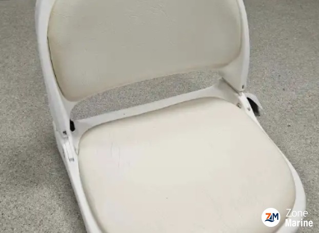 Siège / chaise