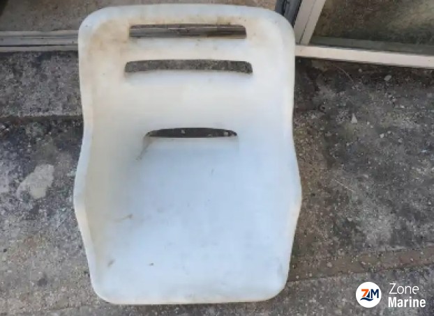Siège / chaise