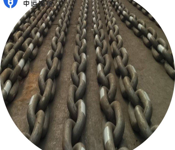 Marine Anchors and Offshore Mooring Anchors