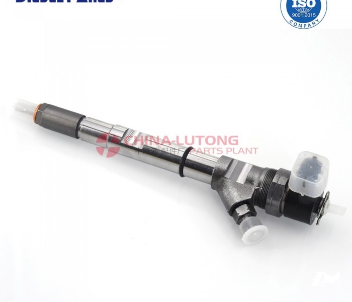 0445110412 0445110413 pour Porte-Injecteur de BOSCH