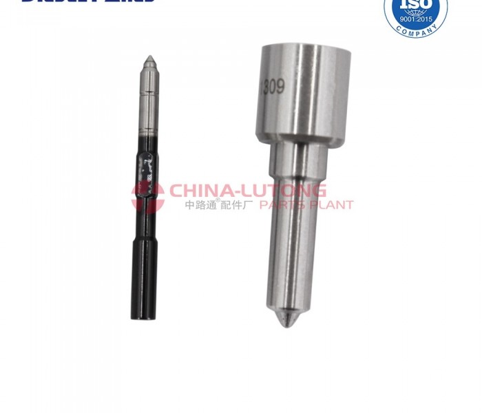 Automotive nozzles 0433175430