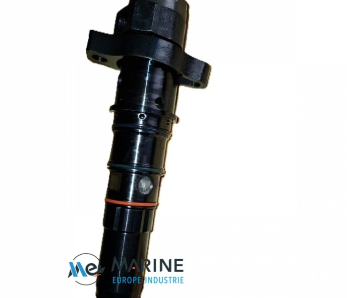 Injecteurs Cummins KTA19 KTA38 KTA50 QSK19 QSK38 QSK50