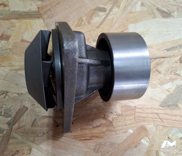 Pompe à eau cummins 6CTA