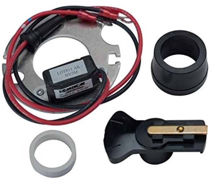 kit allumage electronique SIE18-5297