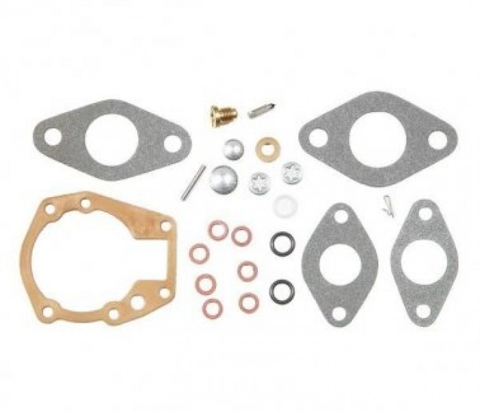kit joint carburateur pour johnson/evinrude SIE18-7043
