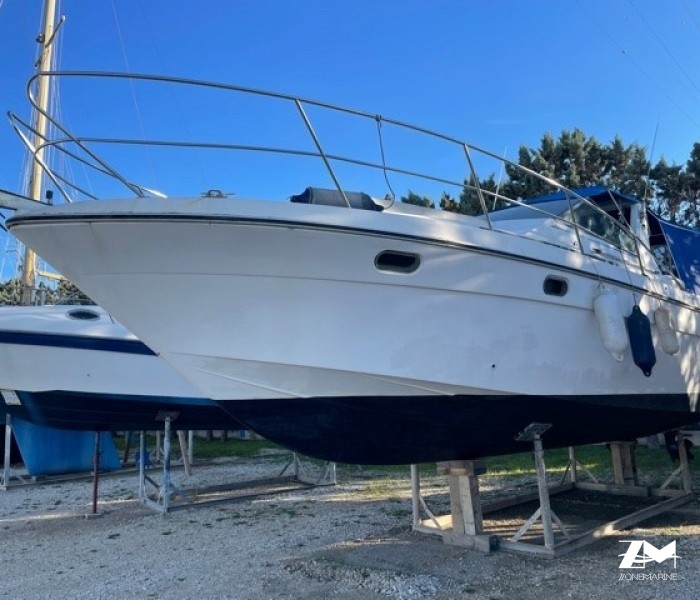 ARCOA 975