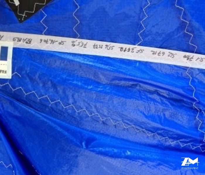 SPi S23053 ASY DE F16