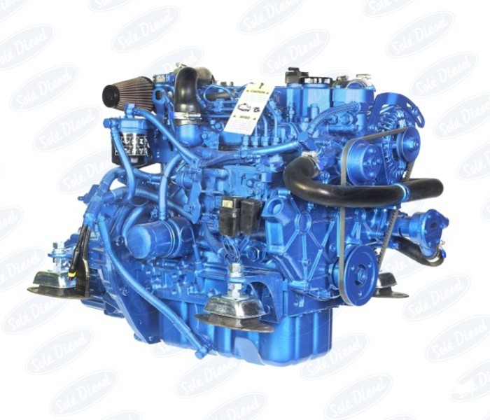 PROMOTION  SUR LE MINI 55 SOLE DIESEL 