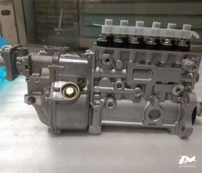 Pompe injection Bosch 0402746802