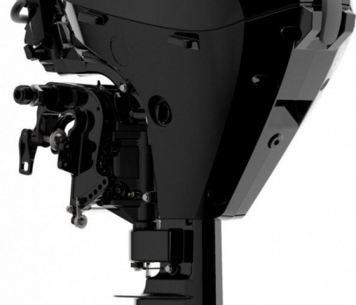 Moteur Mercury F20 EFI MH – MLH