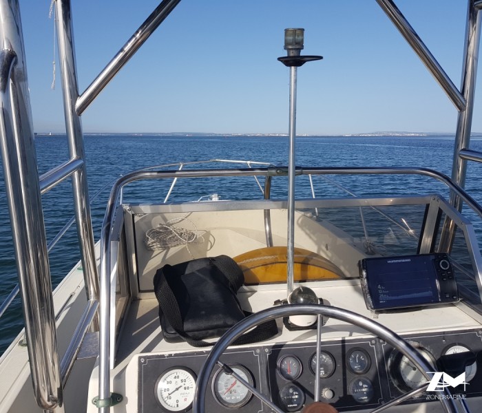 Boston wahler 22outrage