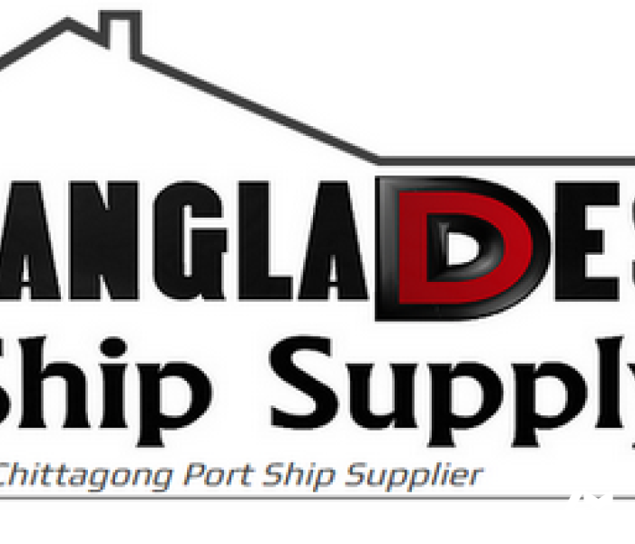 Ship Supply, Spare Parts, Technical-Repair, Safety-Survey, Navigation-Equipment