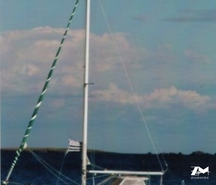 évasion 25