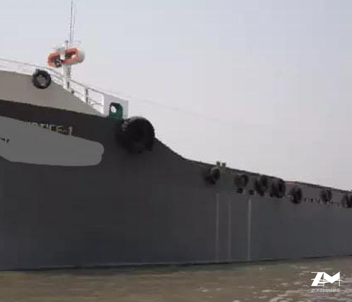 CARGO VESSEL in Stock for Sale