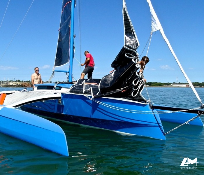 RADIKAL 26'