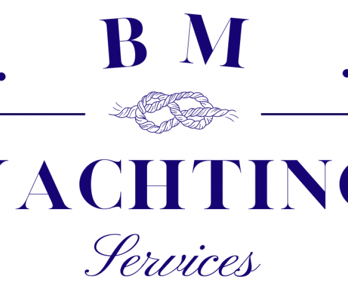 BM YACHTING SERVICES | Magasin Nautique