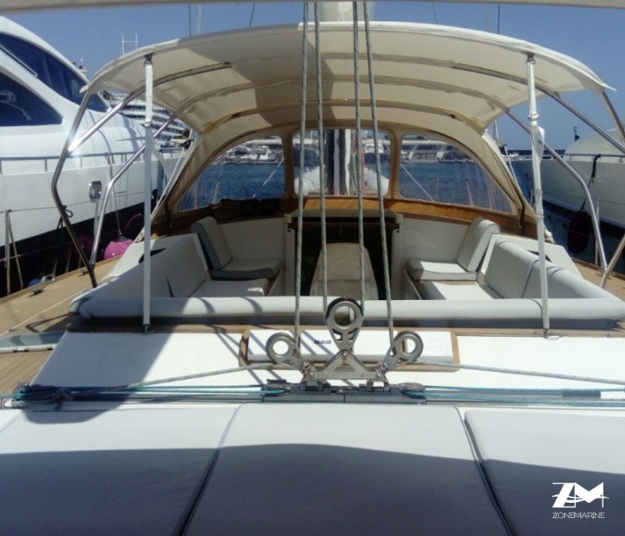 CNB70