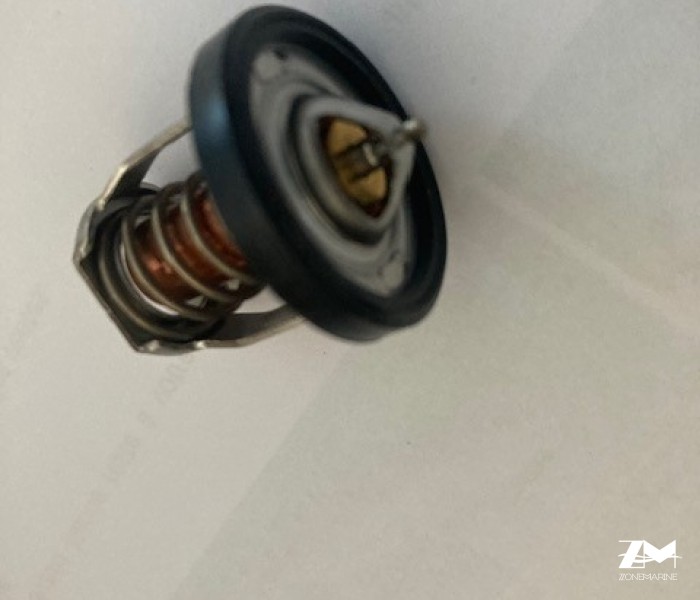 thermostat suzuki 17670-94J02