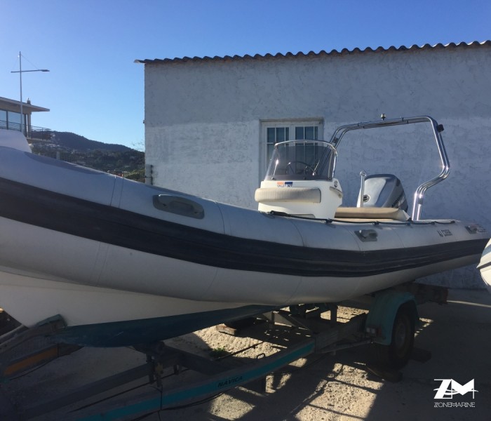 vaillant 620