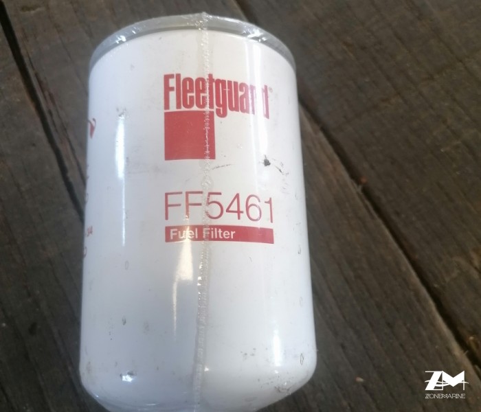 Fleetguard FF5461 