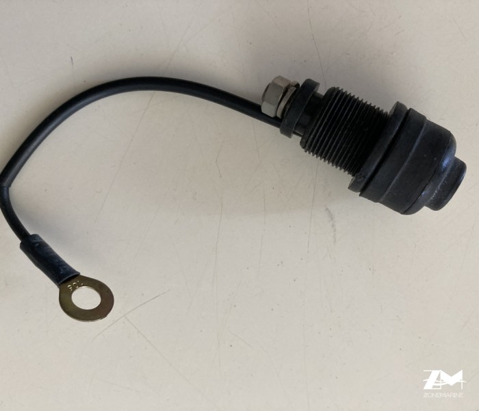 interrupteur d'arrêt honda 36100-921-023