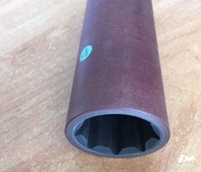 bague hydrolube BAG355014R