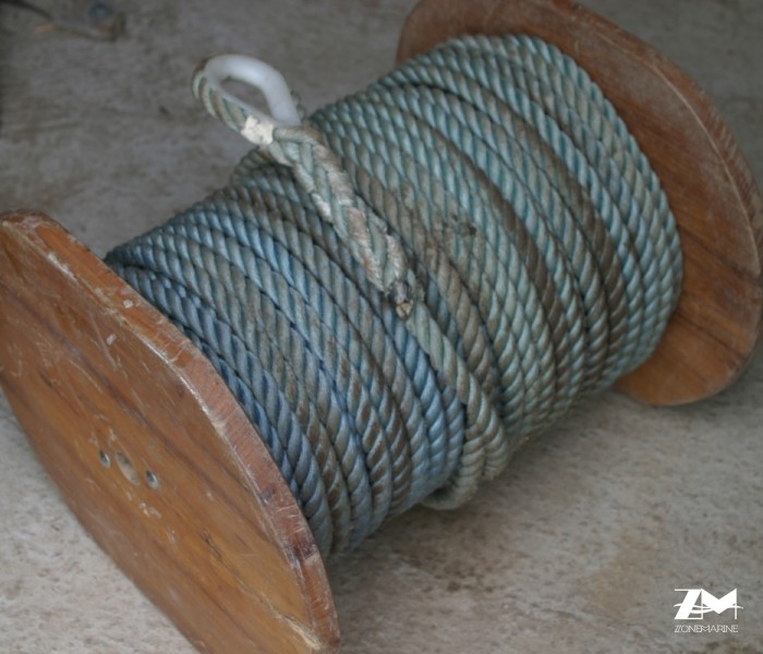 guindeau goiot 1500w-frein de bome walder