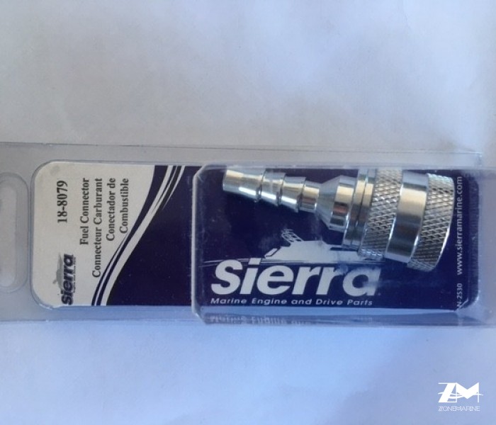 embout essence SIERRA 18-8079