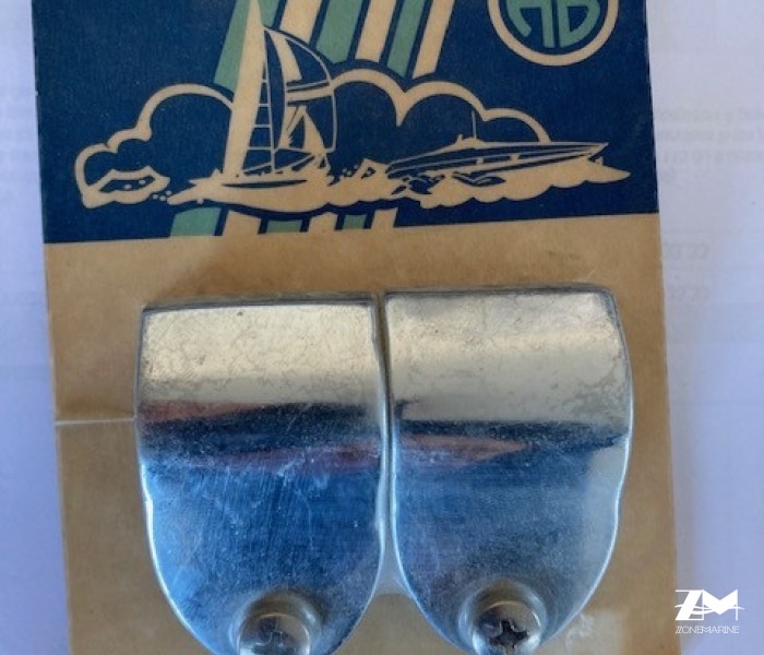 accessoire de taud de soleil