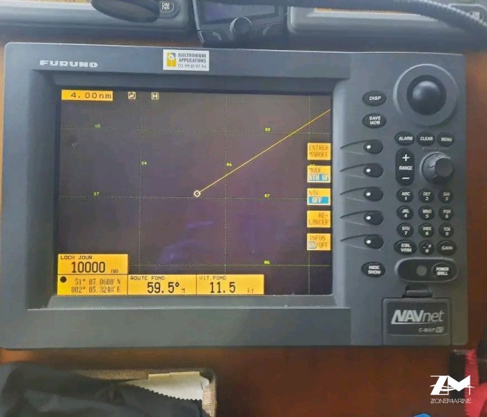 Navnet