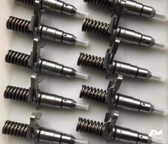 Injecteurs new CAT 418-8820 / Injecteurs Reman 20R-4179