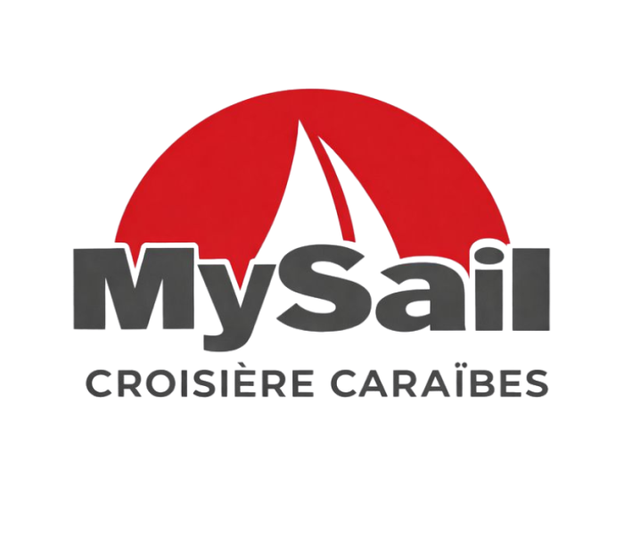 location voilier, charter | My Sail Croisière Caraïbes