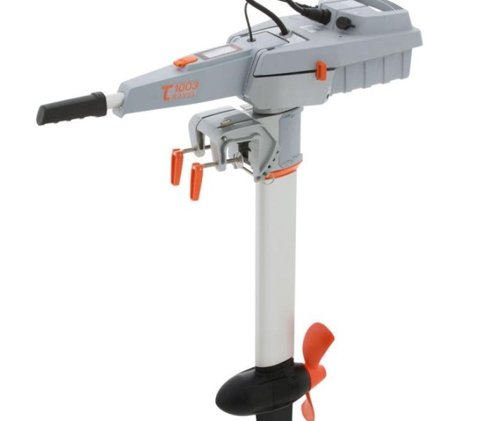 TORQEEDO travel 1003 