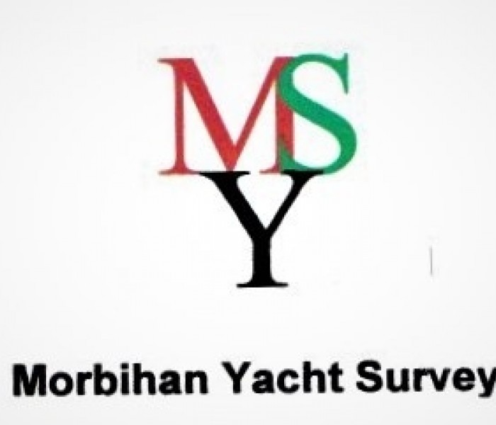 Yacht Surveyor