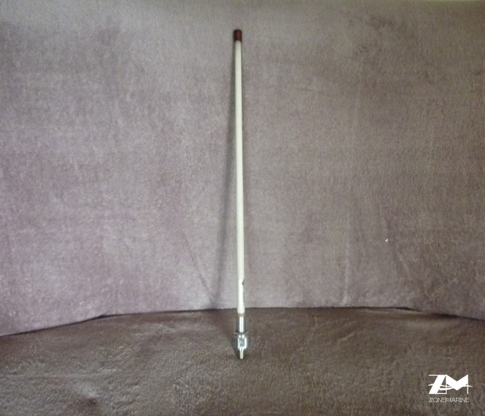 antenne vhf